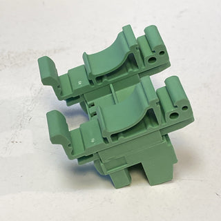Phoenix Contact UMSTBVK 2,5/8-ST-5,08 1833878 DIN-Schienenstecker – 9x neu4