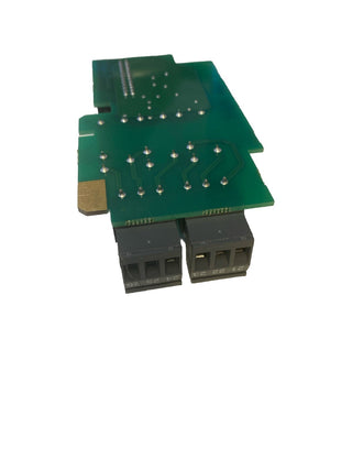Danfoss / Vacon PC00603-C PCB Board – Neu (Sonstige)7