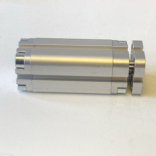 Festo Kompaktzylinder ADVUL-20-50-P-A 1568654