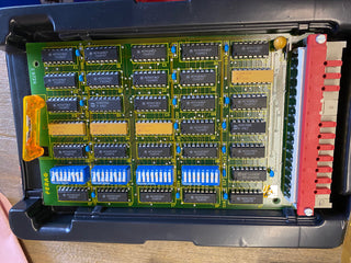 Ferag EX 329.2 (527011) Leiterplatte PCB neu ohne OVP1