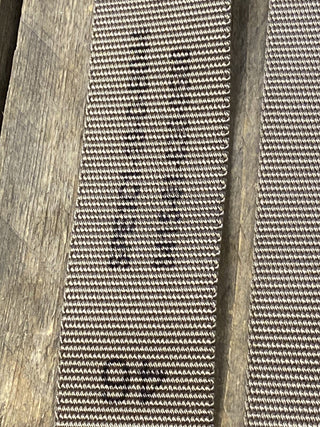 https://i.ebayimg.com/00/s/MTYwMFgxMjAw/z/dOcAAOSwtOdkJKjK/$_57.JPG