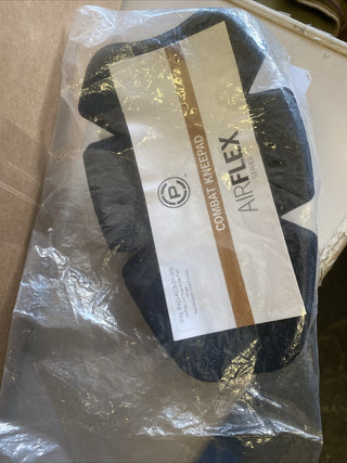 Combat pants Army Knieschoner Crye Precision AirFlex Knee Pads Knieschützer0