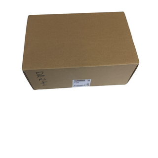 Phoenix Contact 1075240 (Modell: TRIO-PS-2G/1500DC/24DC/8)3