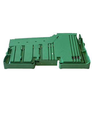 Phoenix Contact 2819066 / IB IL 24 DI 2-2MBD3