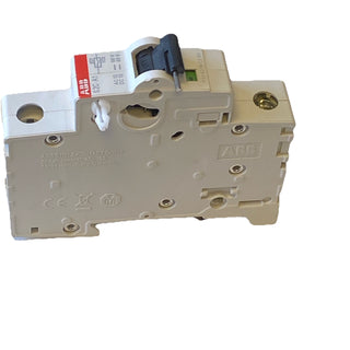 ABB S2C-A1 Arbeitsstromauslöser 12–60V neu3
