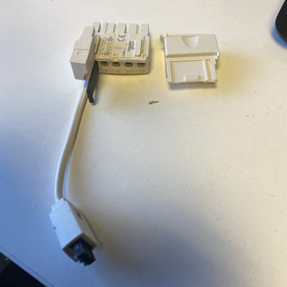 Schneider Electric LU9BN Verdrahtungskit LUB Profibus neu4