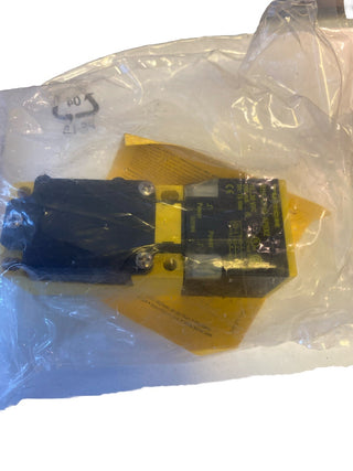 Turck BI15-CP40-AP6X2 Induktiver Sensor – NEU & OVP1