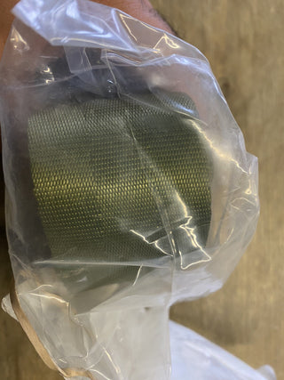  5340-01-406-4196, strap webbing 2,5 Meter Neu1