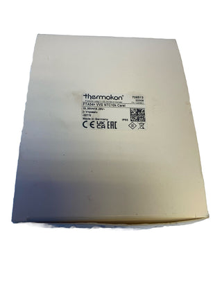 Thermokon FTA54+ VVS NTC10k Außenfühler Feuchte + Temperatur - 2x 0. NEU1