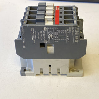 ABB N80E-220VAC4