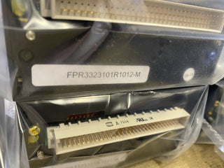CS 31 ICSF08D1 / FPR3323101R1012-M   24 VDC   Hochgeschwindigkeitszähler1