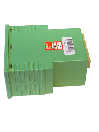 Phoenix Contact IB ST 24 DO 8/3-2A 2754972 Digitalausgang -used-4
