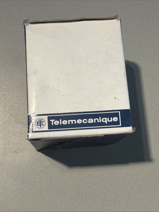  Telemecanique XVA-LC3