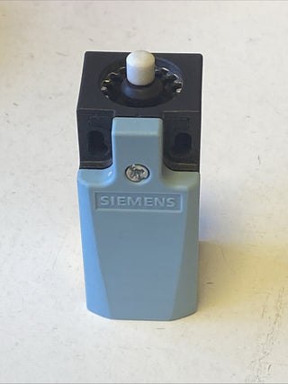 Siemens Dig.Industr. Positionsschalter 3SE5232-0HC05 Einzelpositionsschalter1