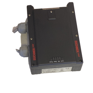 Euchner 104303 MGB-L2-AR-AA1A1-M-104303 Türbox-Zuhaltemodul5
