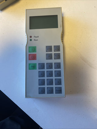 Siemens 6SE7090-0XX84-2FK0 / 6SE7 090-0XX84-2FK0 Simovert Motion Control5