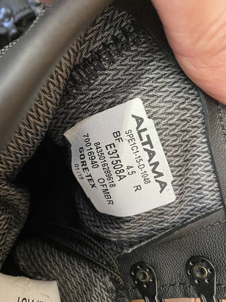 https://i.ebayimg.com/00/s/MTYwMFgxMjAw/z/PeAAAOSw3GZkFcnC/$_57.JPG