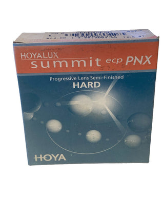 Hoya Hoyalux Summit ECP PNX Polarisiert Gleitsichtgläser4