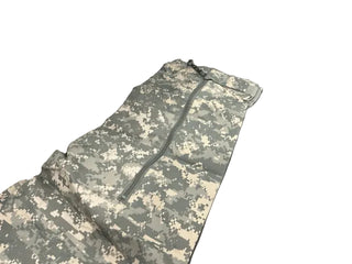 Original US Army ECWCS Gen II GORE-TEX Hose – UCP Digital