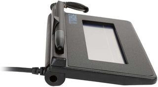 Topaz T-S460 Siglite USB, 600098 - MEGOHA-ARMY