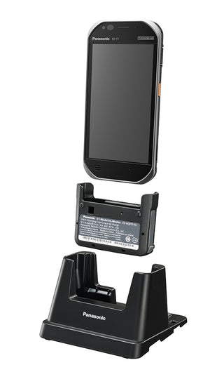 Panasonic FZ-VCBT11U Handheld-Ladestation.jpg