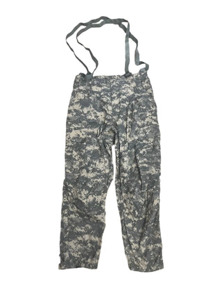 US Army ECWCS Gen III Level 5 Soft Shell Hose – UCP Camo (NEU)
