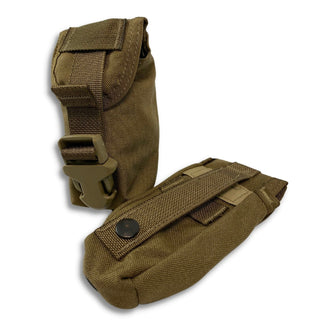 US-Ausgabe MOLLE-Tasche, Coyote - MEGOHA-ARMY.jpg