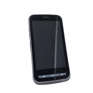 Point Mobile PM70 Mobiler Computer.jpg
