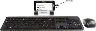 StarTech.com 3 Port USB 3.0 Hub.jpg