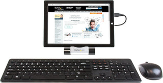 StarTech.com 3 Port USB 3.0 Hub.jpg