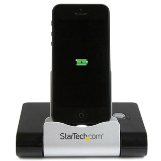 StarTech.com 3 Port USB 3.0 Hub.jpg