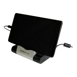 StarTech.com 3 Port USB 3.0 Hub.jpg