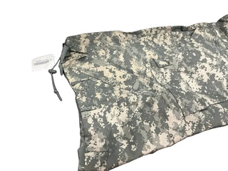 Original US Army ECWCS Gen II GORE-TEX Hose – UCP Digital