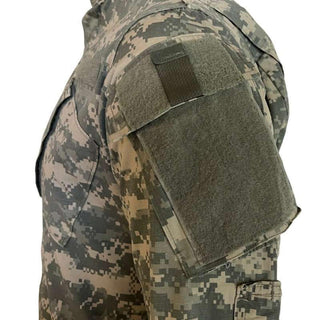 Armee Ausgabe ACU Jacke.jpg