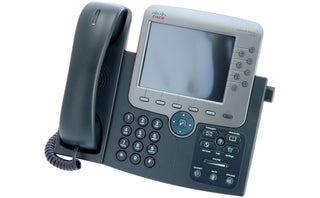 Cisco - CP-7975G - Cisco Unified IP Phone 7975.jpg