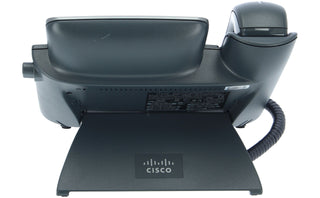 Cisco - CP-7975G - Cisco Unified IP Phone 7975.jpg