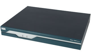 CISCO1841-HSEC/K9 - MEGOHA-ARMY