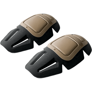 Crye Präzision AirFlex Kampf Knieschoner.jpg