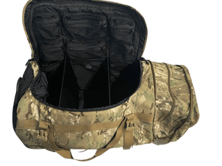 Defender Einsatztasche von Thin Air Gear - MEGOHA-ARMY