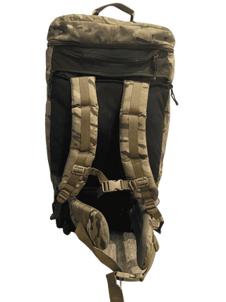 Defender Einsatztasche von Thin Air Gear - MEGOHA-ARMY