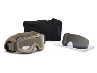 Ess Profile NVG Schutzbrille Terrain Tan.jpg