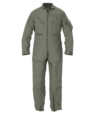 Freedom Nomex Fluganzug.jpg