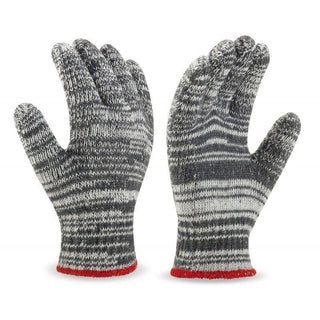 Gestrickte Handschuhe.jpg