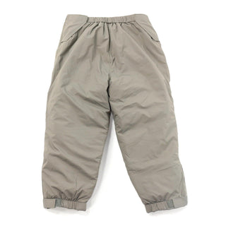 ECWCS-Hose für extremes kaltes Wetter.jpg