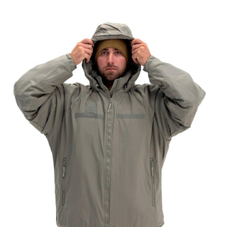 ECWCS-Hose für extremes kaltes Wetter.jpg