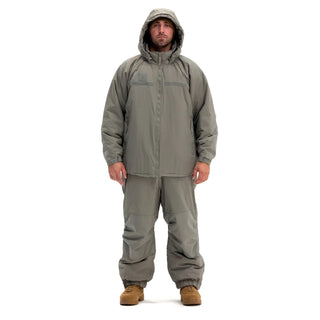 ECWCS-Hose für extremes kaltes Wetter.jpg