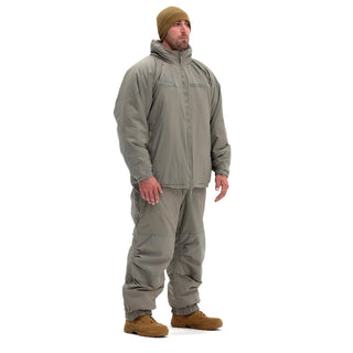 ECWCS-Hose für extremes kaltes Wetter.jpg