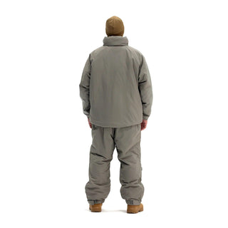 ECWCS-Hose für extremes kaltes Wetter.jpg