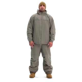 ECWCS-Hose für extremes kaltes Wetter.jpg