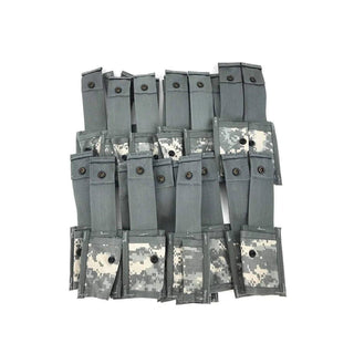 ACU Molle Grenadier-taschenset- MEGOHA-ARMY